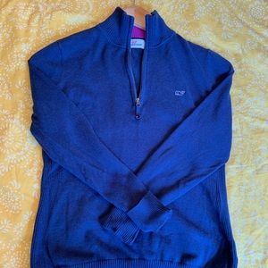 Vineyard Vines Sweater